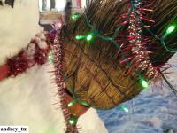 Imagine atasata: IMG_20141229_173544.jpg